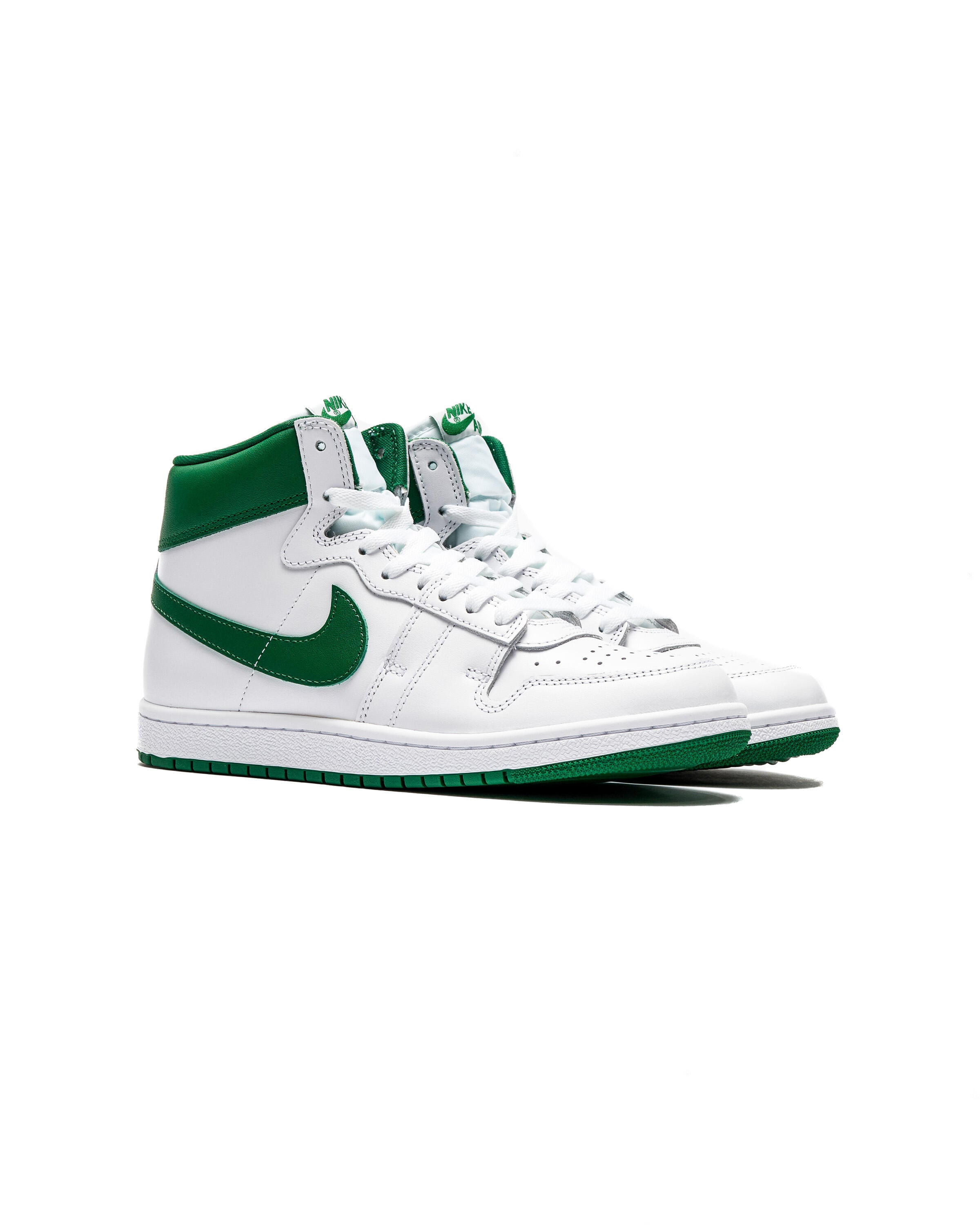 Air Jordan SHIP SP | DX4976-103 | AFEW STORE